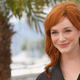 Illustration for article titled Redheads arent going extinct because of climate change